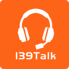 139Ӣ�Ŀ���appv4.3.2.140426 ���°�