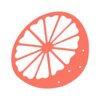 ����appv2.0.7 ���°�