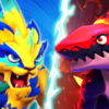 Monster Tales(���ﴫ˵)v0.2.122 ���°�