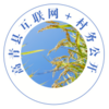 �����ػ�����+���񹫿�appv1.0.0 ���°�