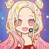 װ�簮��v1.0 ��׿��