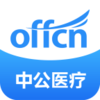 �й�ҽ�ƽ���appv4.6.2 ���°�