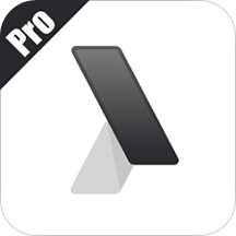 �ǻ�ǰ̨app����v2.0.9 ��׿��