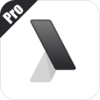 �ǻ�ǰ̨app����v2.0.9 ��׿��