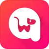ǧβapp(����ܼ�)v1.1.0 �ֻ���
