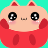 һ�ʻ���������v1.0.1 ��׿��
