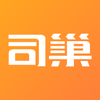 ˾��ѧ��appv2.0.1 �ֻ���