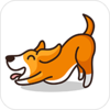 ��ҵ��ǰ̨(�����ǻ��٤app)v1.0 ��׿��