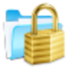 ThunderSoft Folder Password Lockv11.1.0 �ٷ���