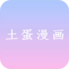 ��������appv1.0.0 ��׿��