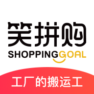 Цƴ��appv1.0.0 �ٷ����°�