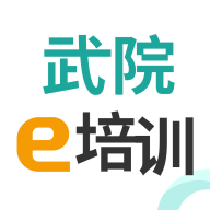 ��Ժe��ѵappv0.5.27 ���°�