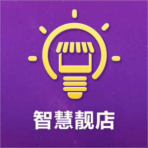 �����ǻ������������appv1.9.2 ��׿��