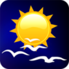 �ҵĶ�������App����v5.4.15 ��׿��