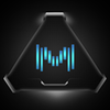 ��ҵ��ǰ̨appv2.2.1 ��׿��