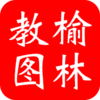 ������ͼapp�ٷ�����v1.2.6 �ֻ���