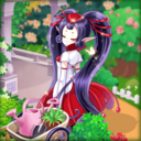 С���ɾ���������v1.0.1 ��׿��