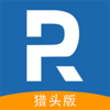 ���˷���appv4.2.3 ��ͷ��