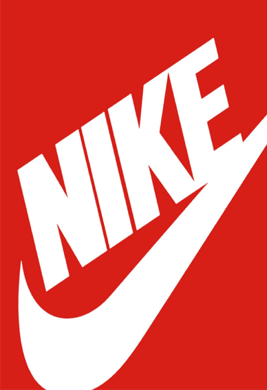 �����ɫ��Ʒ���ֻ���ֽ ����һ�������