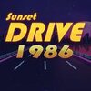 ���շɳ�1986���������ⰲװ��