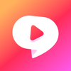 ������Ƶappv1.0.2 ���°�