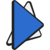 Fready(������Ķ�ģʽ���)v0.0.3 ���°�