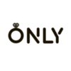 Only�����Ҷ���v3.7.1 ���°�