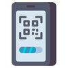 QR Scanner插件(网页二维码在线扫描)v1.0.0 官方版