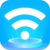 WiFi�Ż���ʦappv1.01 �ֻ���