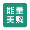 ��������appv1.0.0 ���°�