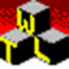 FastVNC(Զ��Э������)v1.0 ��Ѱ�