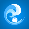e����appv1..1.1.6 ���°�