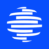��ʢר��appv3.0.6 ���°�