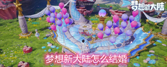 �����´�½��ô��� ��鷽�����������