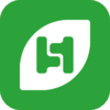 ��˳��appv1.0.0 ���°�