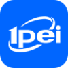 һ����appv2.7.1.299 ���°�