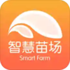 �ǻ��糡(��׼����) v2.1.3 ��׿��v2.1.3 ��׿��