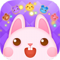 �λ��ȳ豬��v1.0.2 ��׿��