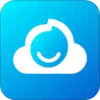 �ǻ���app����v4.3.1.2 ��׿��