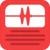 ����FM�����appv4.9.6 ȥ����