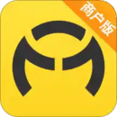 7�����̻���Appv3.0.5 ��׿��