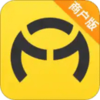 7�����̻���Appv3.0.5 ��׿��