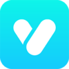 �Ѷ����appv5.4.3043.0 ��׿�汾