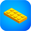 ��ľ�ɶ����޽�Ұ�v1.2.0 ������