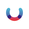 U��appv1.1.2 ���°�