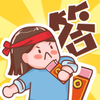 ������appv1.0.0 ���°�