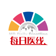 ÿ��ҽ��v1.7.7 �ٷ���
