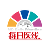ÿ��ҽ��v1.7.7 �ٷ���