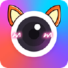 ��ͼ�ֻ����appv1.3.9 ���°�