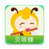 ������������appv1.15.0 ���°�